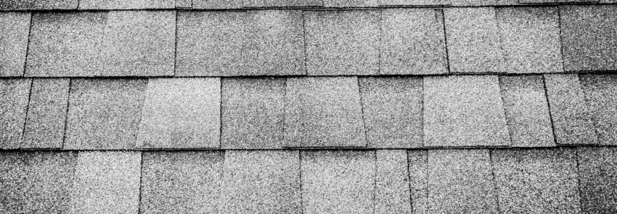 roof riles, representing work of roofing contractor services in DFW