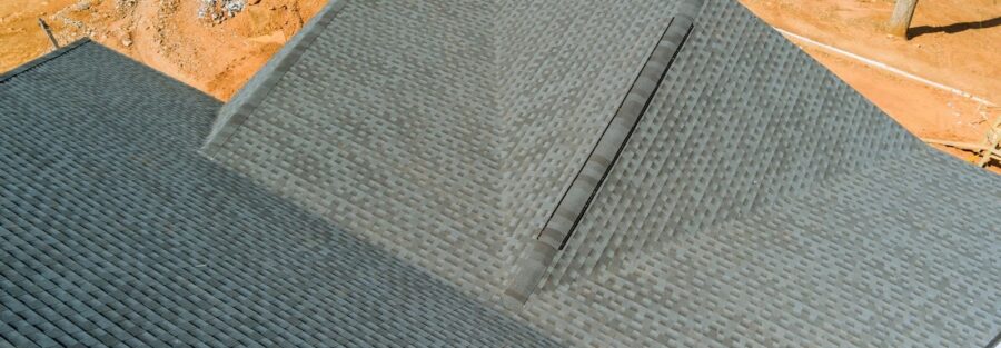 roof maintained by roofers in my area